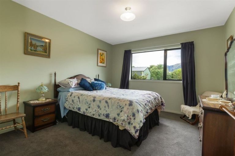 Photo of property in 29 Lichen Lane, Lake Hawea, Wanaka, 9382