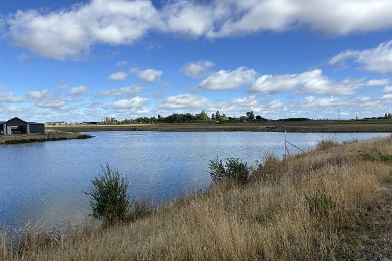 Photo of property in 23 Bridgewater Quay, Huntingdon, Ashburton, 7774