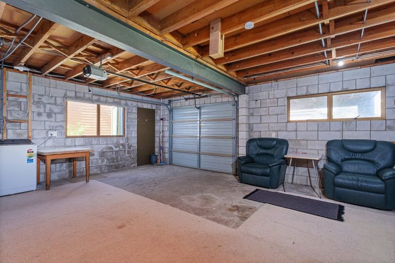 Photo of property in 83 Captain Cook Road, Cooks Beach, Whitianga, 3591