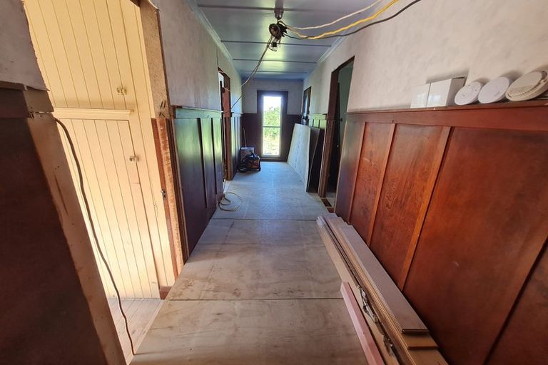 Photo of property in 481 Garthmyl Road, Middlemarch, 9597