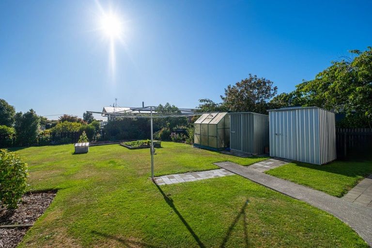 Photo of property in 121 Gleniti Road, Gleniti, Timaru, 7910