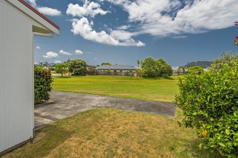 Photo of property in 9a Impala Place, Whitianga, 3510