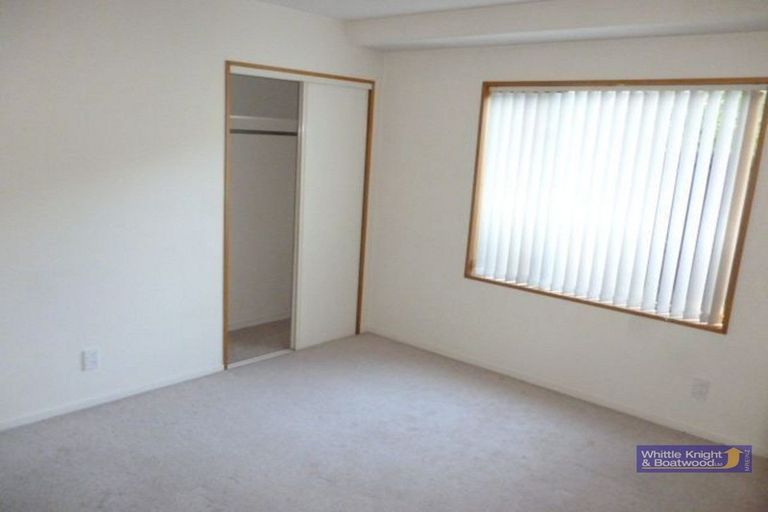 Photo of property in 8 Parkstone Avenue, Ilam, Christchurch, 8041