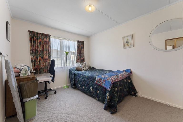 Photo of property in 36a Springvale Road, Springvale, Whanganui, 4501