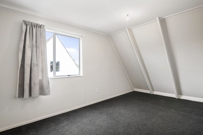 Photo of property in 5a Starveall Street, Brightwater, 7022