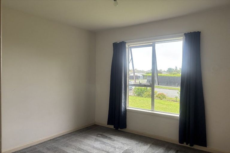 Photo of property in 7 Evesham Crescent, Spreydon, Christchurch, 8024