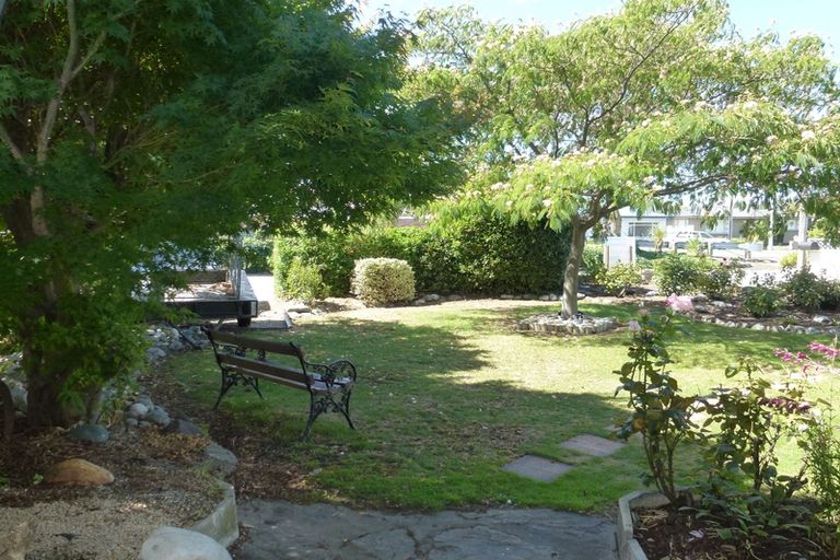 Photo of property in 132 Centennial Avenue, Alexandra, 9320