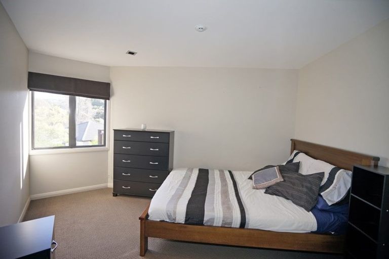 Photo of property in 14 Capricorn Place, Browns Bay, Auckland, 0630