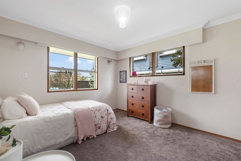 Photo of property in 42 Byron Street, Leamington, Cambridge, 3432