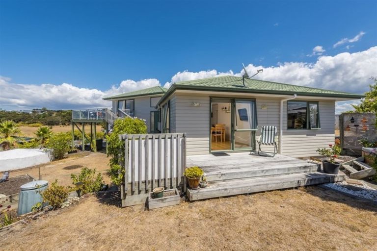 Photo of property in 6 Sandy Lane, Mangawhai Heads, Mangawhai, 0505