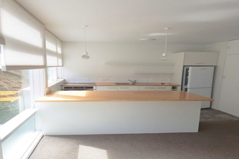 Photo of property in 374 Tinakori Road, Thorndon, Wellington, 6011