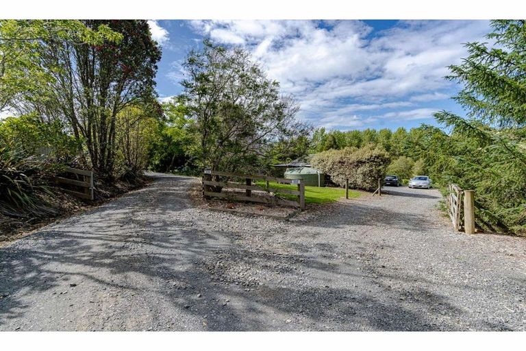 Photo of property in 35c Tyree Road, Waipapa, Kerikeri, 0295