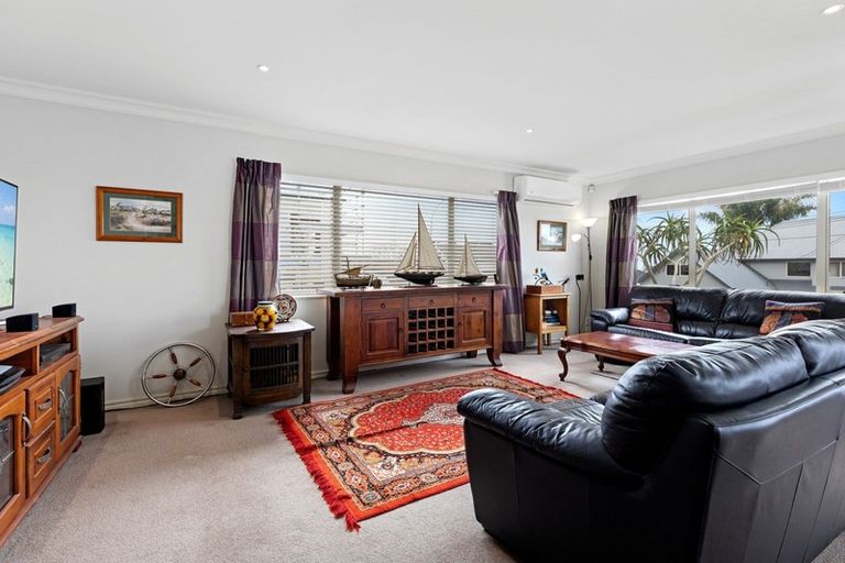 Photo of property in 31a Seaview Road, Otumoetai, Tauranga, 3110