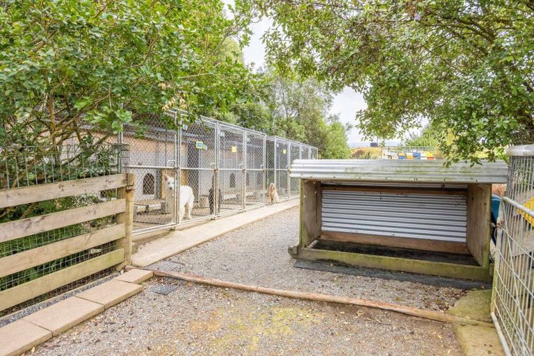 Photo of property in 88 Scott Road, Puketotara, Te Awamutu, 3876