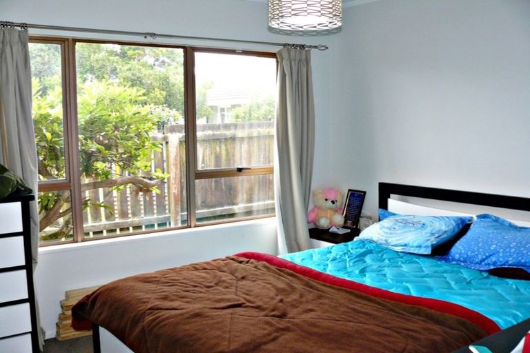 Photo of property in 3/108 East Tamaki Road, Papatoetoe, Auckland, 2025