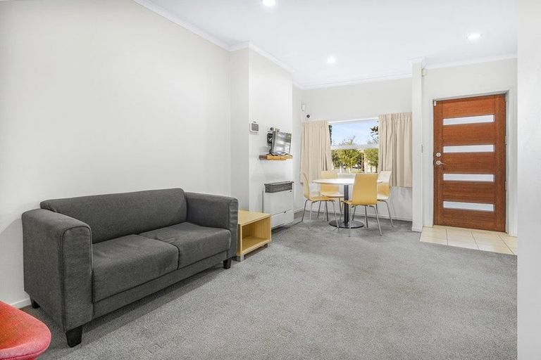 Photo of property in 35/46 Peachgrove Road, Hamilton East, Hamilton, 3216