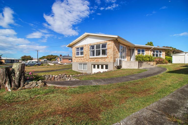 Photo of property in 4 Kauri Crescent, Matamata, 3400