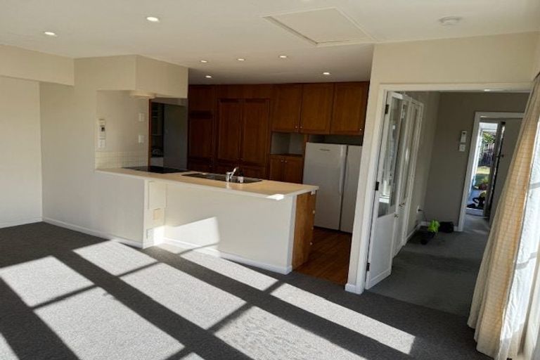 Photo of property in 41 Wai-iti Terrace, Burnside, Christchurch, 8052
