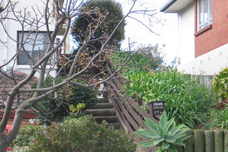 Photo of property in 17a Oceanview Road, Mount Maunganui, 3116