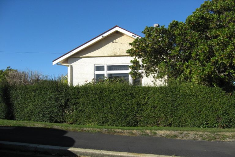 Photo of property in 7 Exeter Street, Abbotsford, Dunedin, 9018