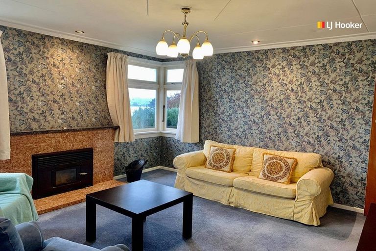 Photo of property in 22 Huia Street, Saint Leonards, Dunedin, 9022