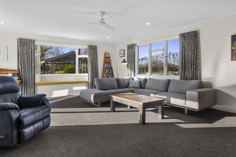 Photo of property in 69 Kowai River Road, Amberley, 7481