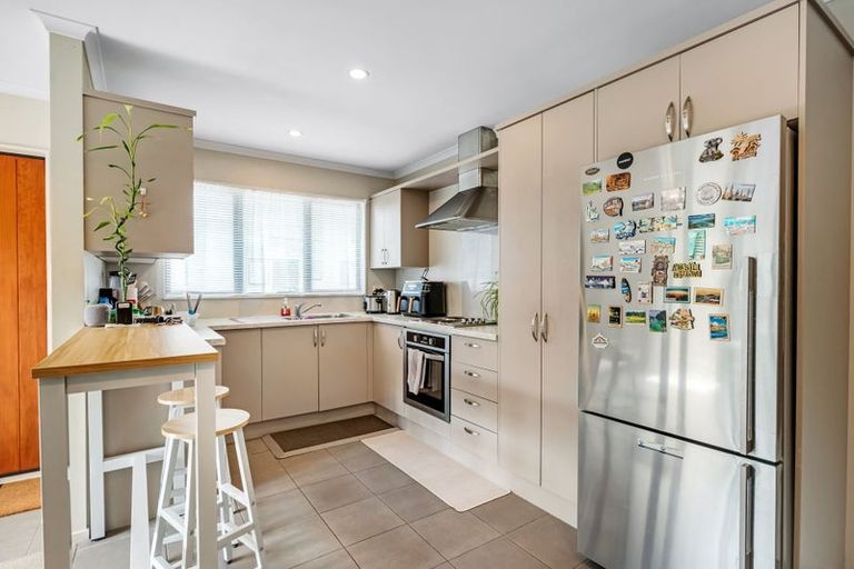 Photo of property in 149b Princes Street West, Pukekohe, 2120