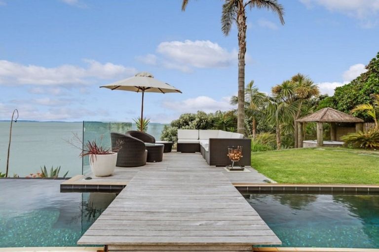 Photo of property in 5/37 Clifton Road, Hauraki, Auckland, 0622