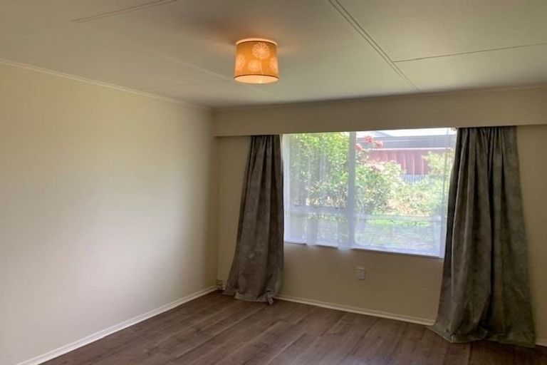 Photo of property in 5/412 Avenue Road West, Hastings, 4122