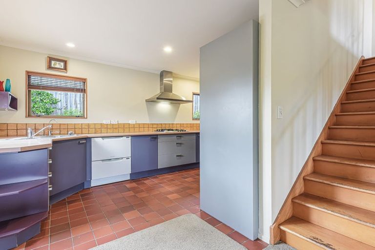 Photo of property in 64 Mount Street, Nelson South, Nelson, 7010