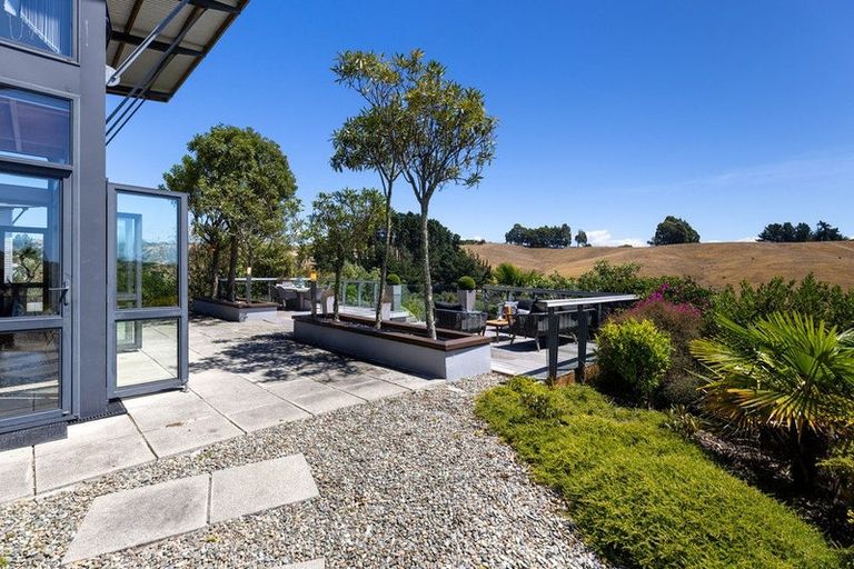 Photo of property in 136 Harley Road, Tasman, Upper Moutere, 7175