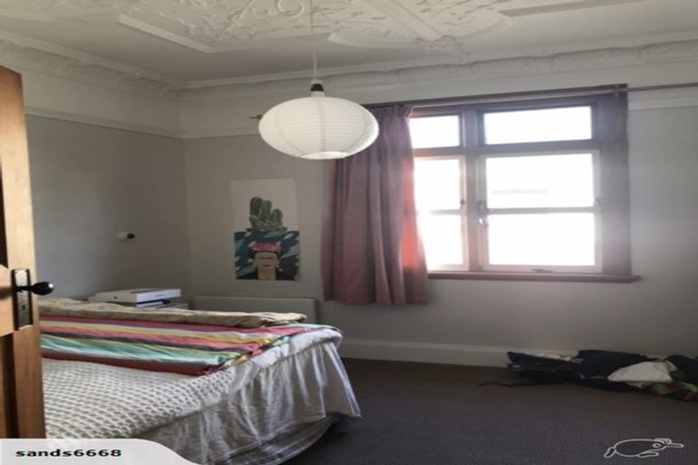 Photo of property in 12 Vigor Brown Street, Napier South, Napier, 4110