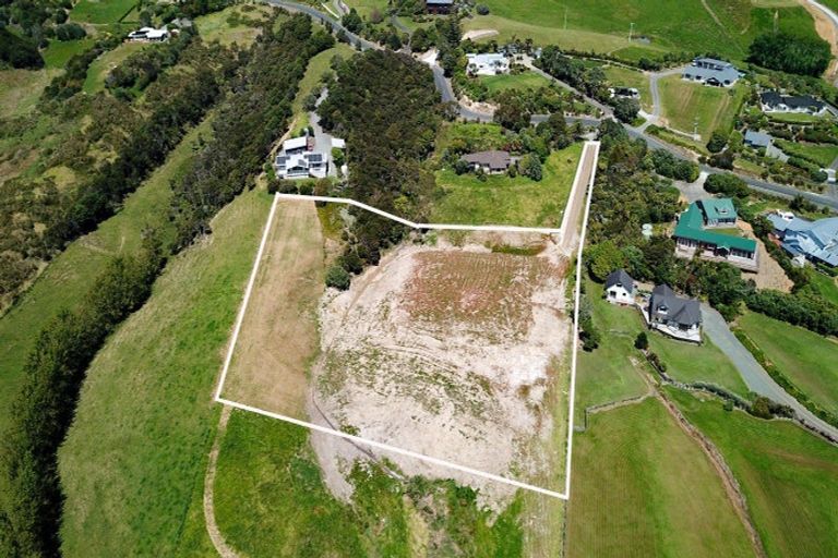Photo of property in 51 Cullen Road, Waipu, 0582
