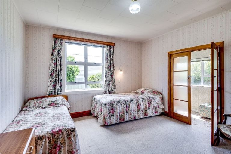 Photo of property in 905 Albert Street, Parkvale, Hastings, 4122