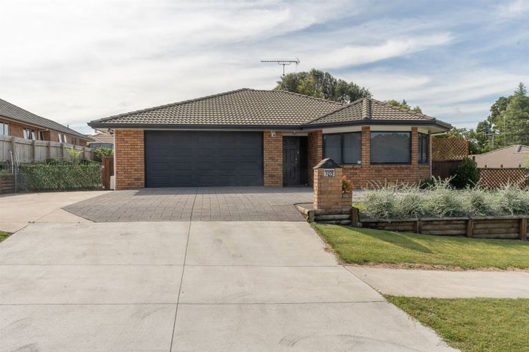 Photo of property in 103 Dixon Road, Glenview, Hamilton, 3206