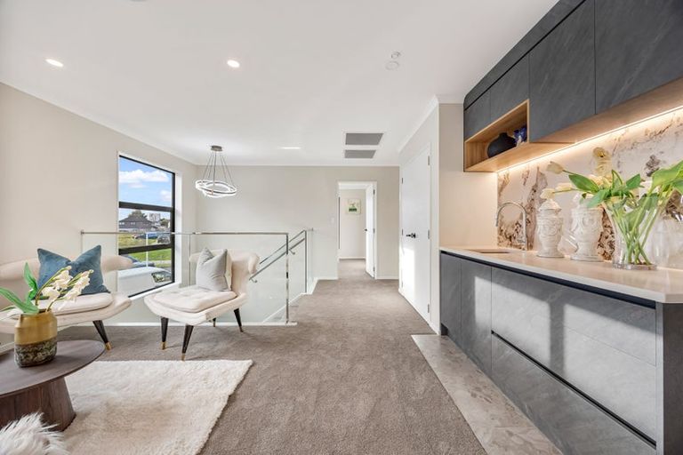 Photo of property in 17 Puia Street, Papatoetoe, 2025