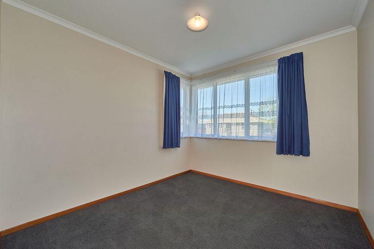 Photo of property in 41 Cardiff Street, Awapuni, Palmerston North, 4412