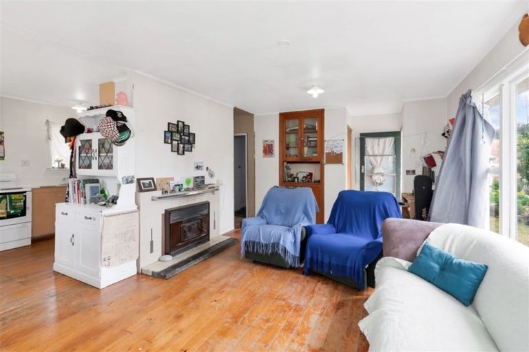 Photo of property in 53 Hall Street, Cheviot, 7310