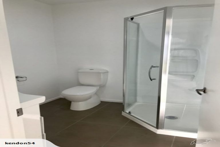 Photo of property in 22 Poulter Road, Lincoln, 7608