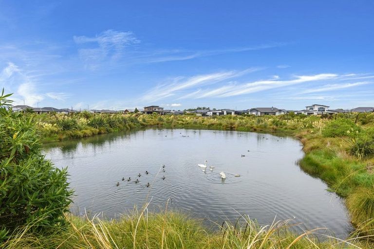 Photo of property in 14 Inaka Street, Lincoln, 7608