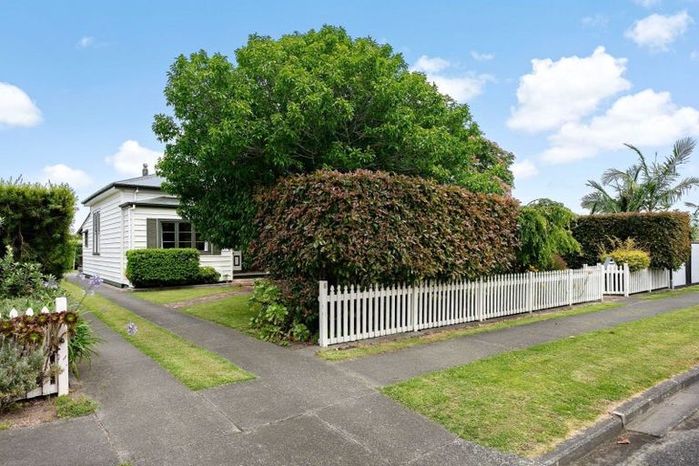 Photo of property in 6 Mill Road, Te Hapara, Gisborne, 4010