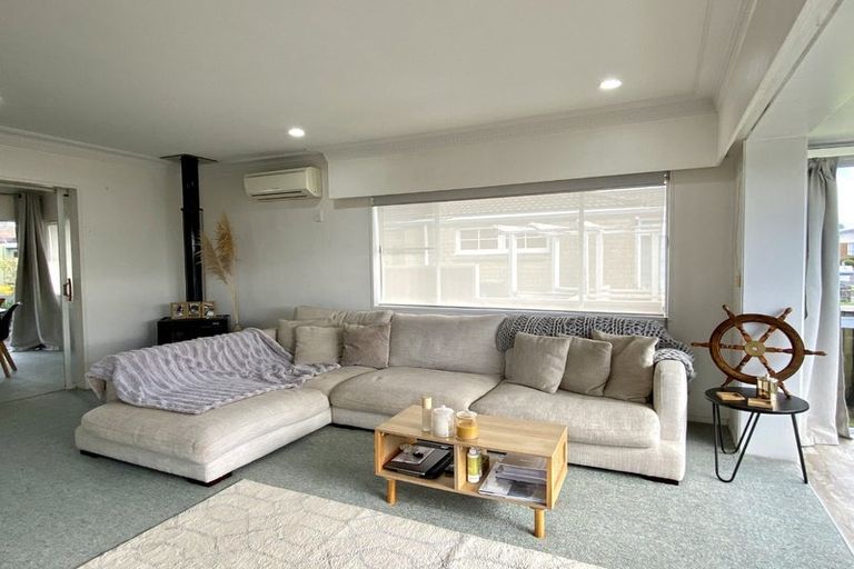 Photo of property in 4 Tupaea Place, Otumoetai, Tauranga, 3110