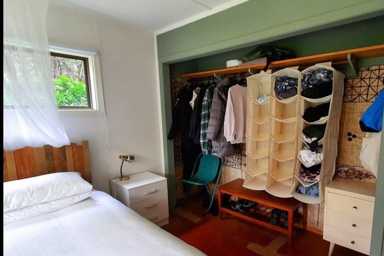Photo of property in 46 Schoolhouse Bay Road, Kawau Island, 0920