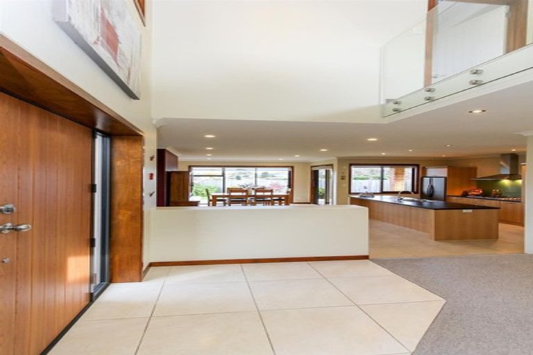 Photo of property in 4 Anderson Way, Highlands Park, New Plymouth, 4312