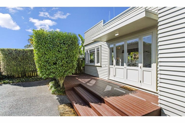 Photo of property in 46 Spencer Street, Leamington, Cambridge, 3432