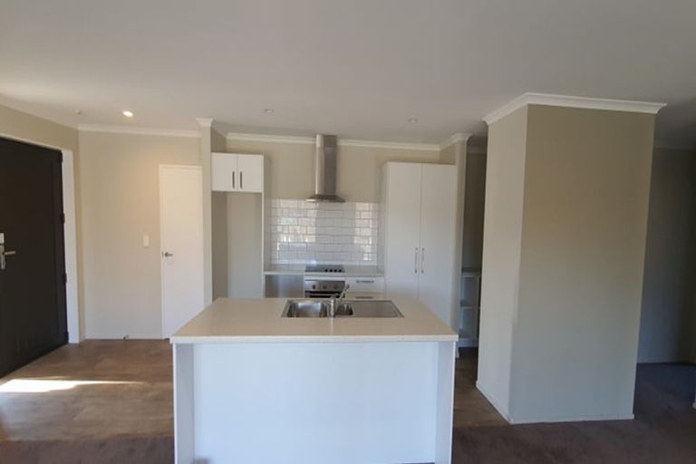 Photo of property in 17 Headley Drive, Lower Shotover, Queenstown, 9304