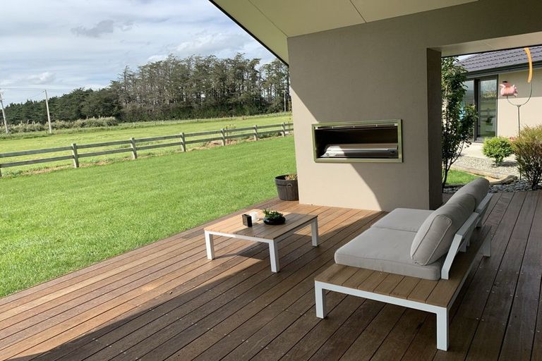 Photo of property in 338 Limehills Browns Road, Otapiri, Winton, 9782