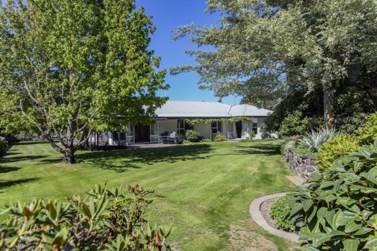 Photo of property in 18 Bridget Lane, Rangiora, 7400