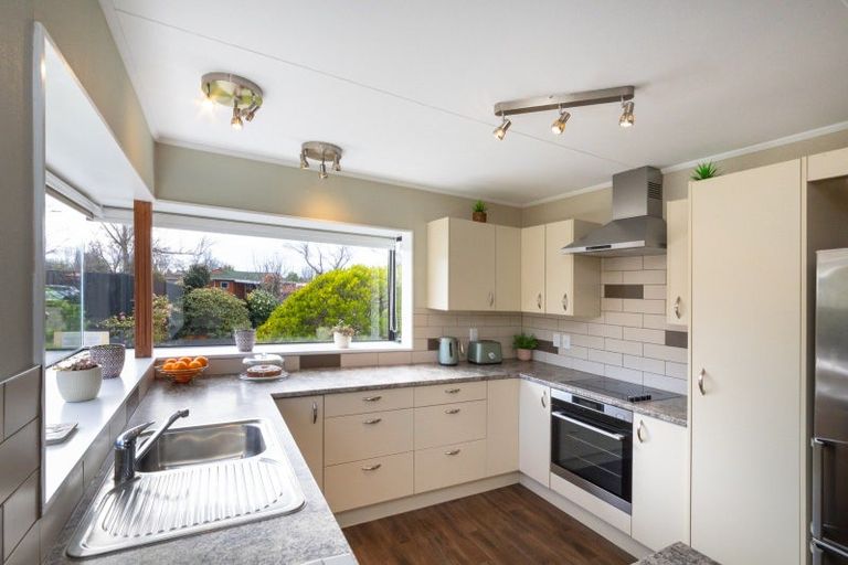 Photo of property in 9 Delta Place, Milson, Palmerston North, 4414