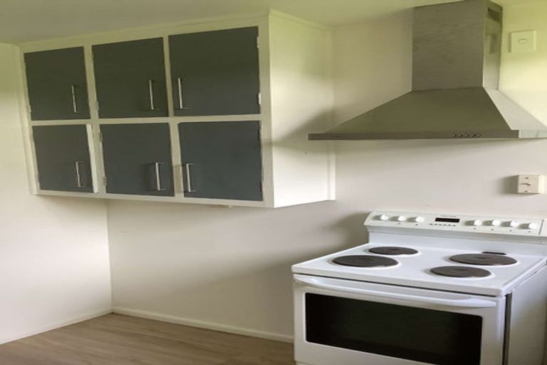 Photo of property in 2/456 Barbadoes Street, Edgeware, Christchurch, 8013